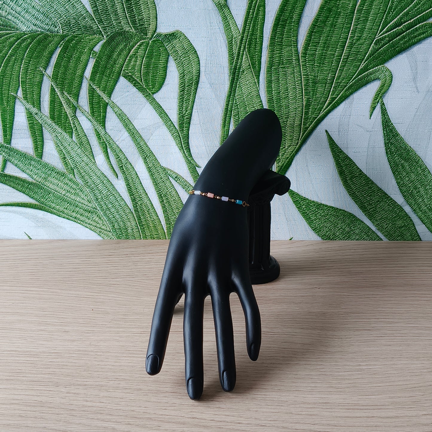 Bracelet Myriam