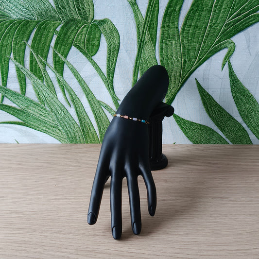 Bracelet Myriam