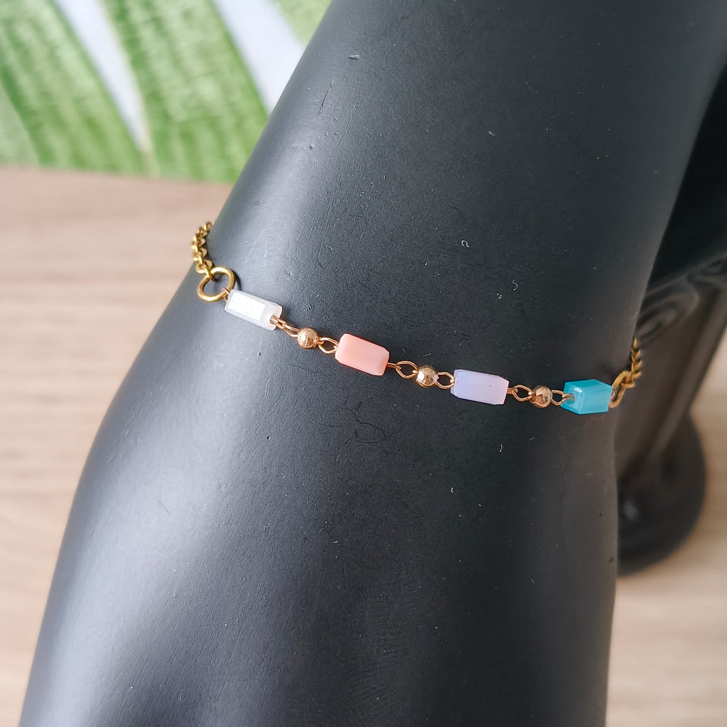 Bracelet Myriam