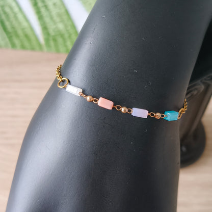 Bracelet Myriam