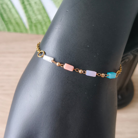 Bracelet Myriam