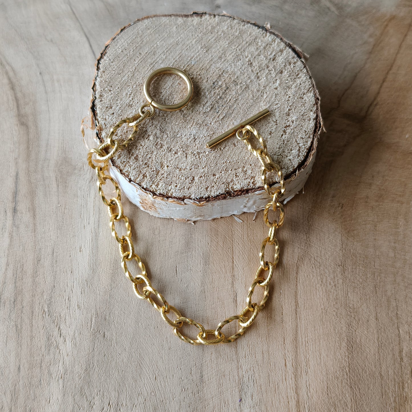 Bracelet Tatiana