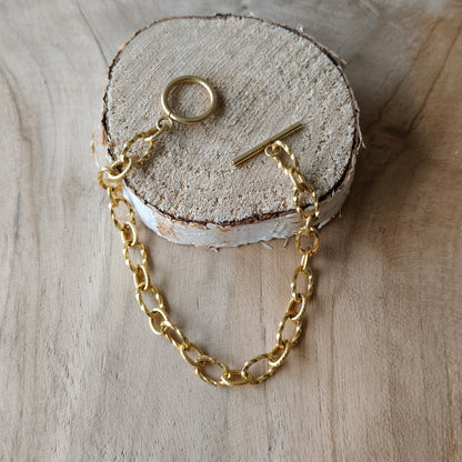 Bracelet Tatiana
