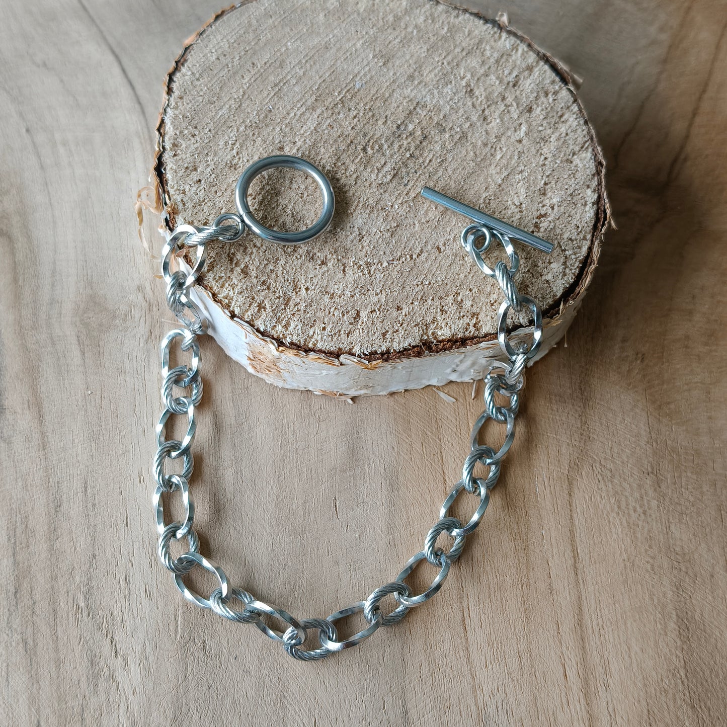 Bracelet Tatiana