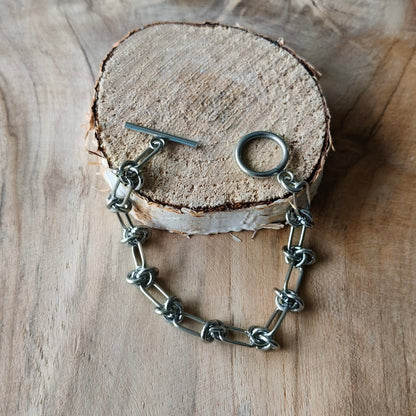 Bracelet Barbara