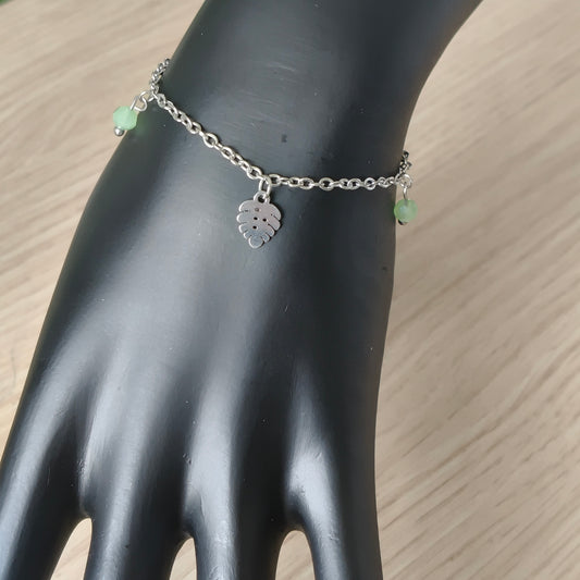Bracelet Sylvia