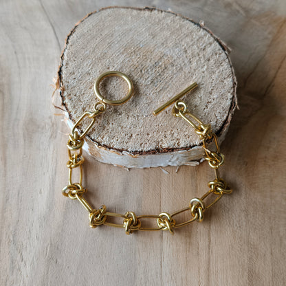 Bracelet Barbara