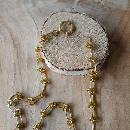Collier Barbara