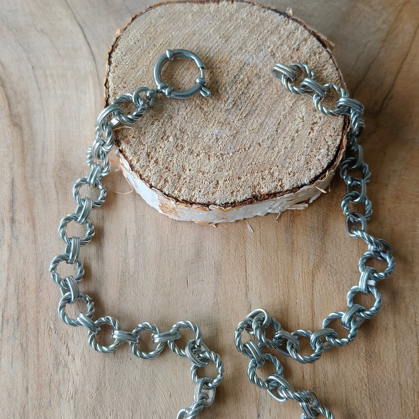 Collier Anna