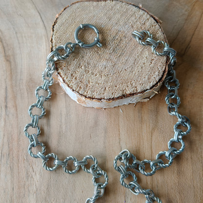 Collier Anna